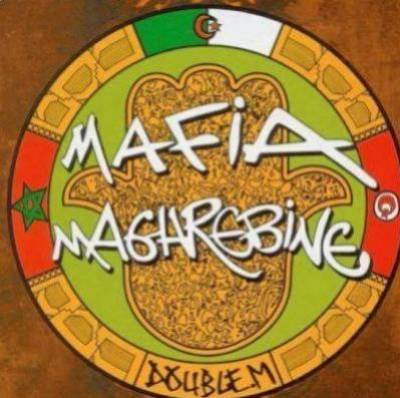 mafia